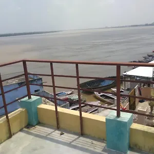 https://shiva-lodge.hotels-varanasi.com