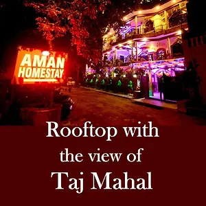 https://aman-homestay.agrahotelsindia.net
