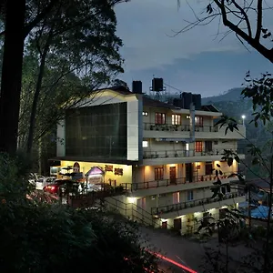 https://las-palmas.kerala-hotels.net