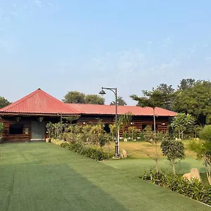 Farm stay The Green Wood Palace I Farm House I Wedding I Party I 87oo2o5865, Gurgaon