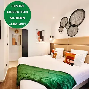 https://apt-malaussena-3-bed-gem-city-center.fr-provencehotel.com