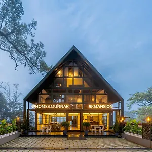 https://k-mansion.hotels-munnar.com