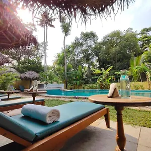 https://house-marari-beach-bungalow-alleppey.hotels-alappuzha.com