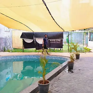 https://la-tequila.udaipurhotels.org