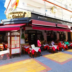 https://apartamento-calle-cruz.es-andalucia.com