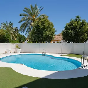 https://real-escuela-home.es-andalucia.com