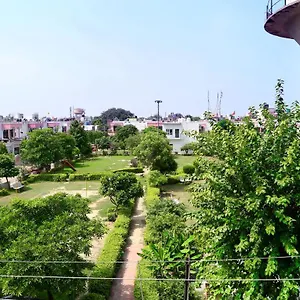 https://tuk-tuk-homestay.agrahotelsindia.net