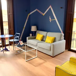 https://ritual-sevilla-suites-centro-only-adults.es-andalucia.com